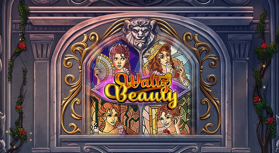 Habanero, un giro di valzer con Waltz Beauty