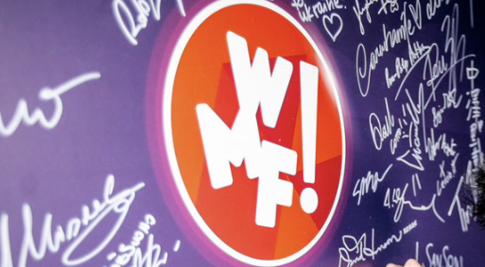 We Make Future: sport e esports appaiati nell’indagine sociologica del Coni