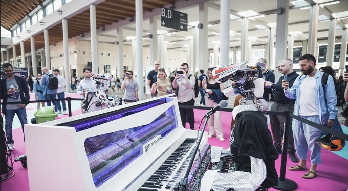 We Make Future Bologna: focus su esports e mercato del lavoro