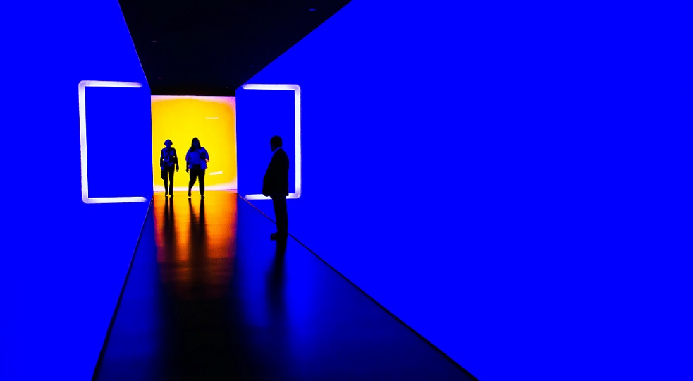 No a nuovi casinò e gestione solo pubblica: un altro scenario è possibile