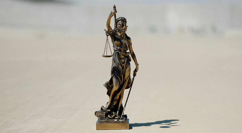 Mgm Resorts: sì a multa di 8,5 milioni di dollari