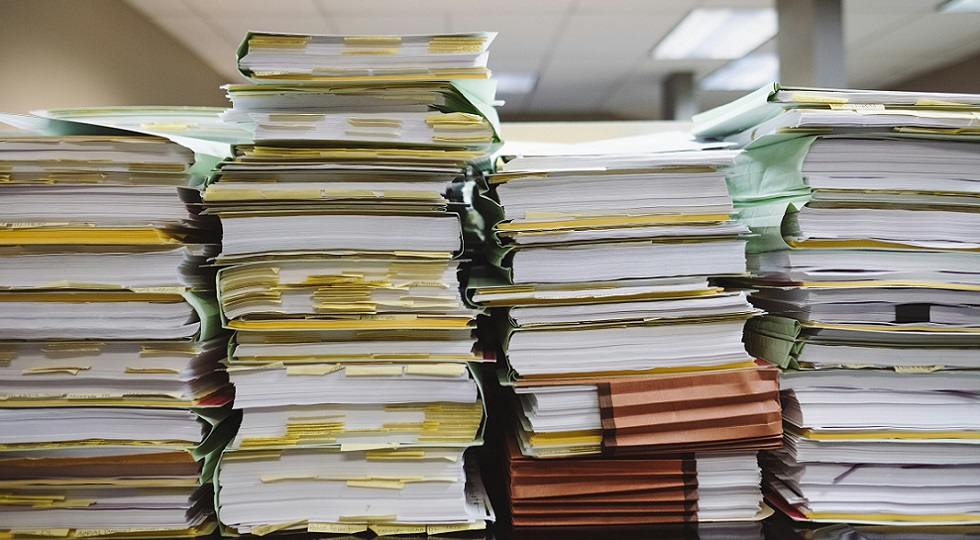 Cna: ‘Riordino gioco trasparente, equo, attento e sussidiario’