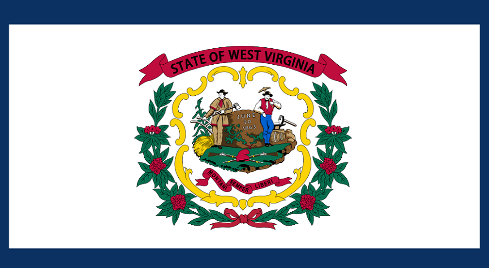 Play’n GO ottiene la licenza del West Virginia: ‘Mercato fiorente’