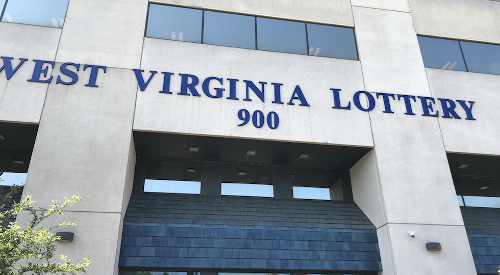 Il grido della West Virginia Lottery: cercasi poker room disperatamente
