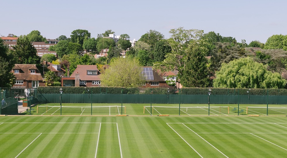 Wimbledon: Sinner a 2.25 ma è sempre sfida con Alcaraz