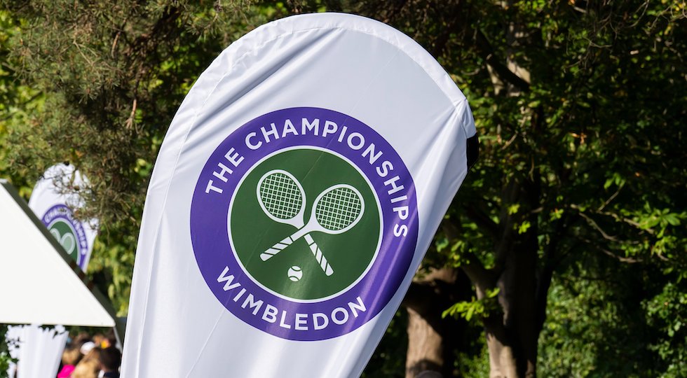 Puntiamo sull’erba di Wimbledon, ecco i pronostici di scommesse Gioconews.it