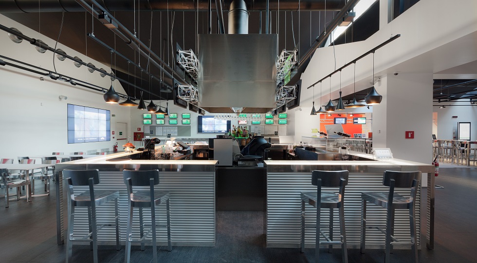 Sisal Wincity Firenze, dj set e buona cucina per festeggiare il decimo anniversario