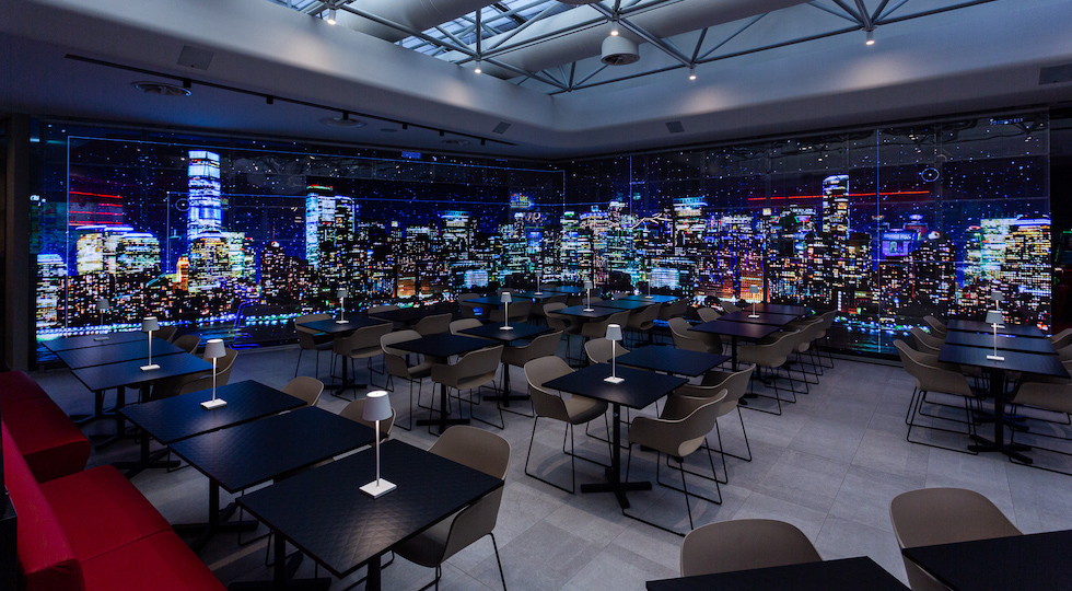 ’80 Voglia di te’, Cattaneo, Jalisse e Viola Valentino al Sisal Wincity Milano