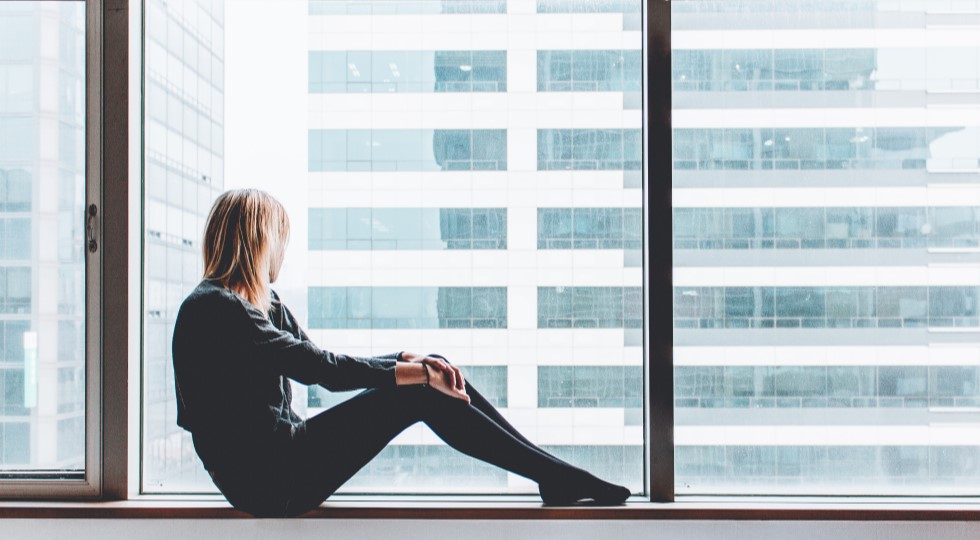 Hikikomori, un videogioco italiano aiuta i ragazzi in difficoltà