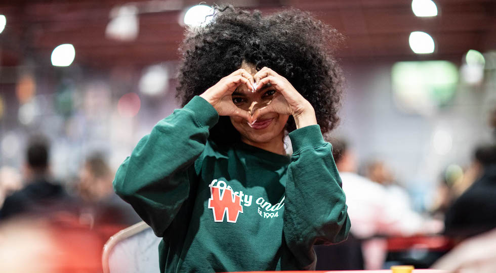 Texapoker e Winamax al Pasino Grand per il WiPT grand final