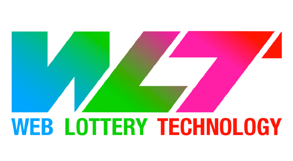 Wlt by WorldMatch: il ponte tra Vlt terrestri e gioco online