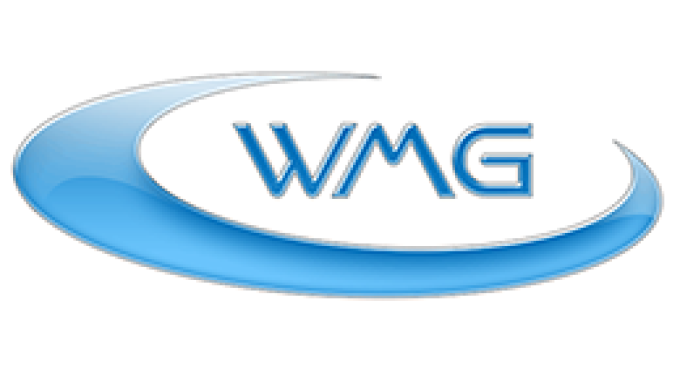 Ige 2024, Mazzucato (Wmg): ‘Mercato in crescita, l’innovazione prossima sfida del settore’