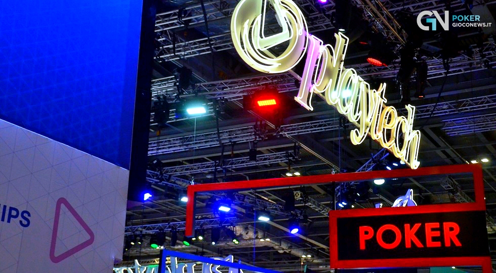 Su iPoker in arrivo il Run It Twice? Intanto Bet365 lo lancia sul dot com