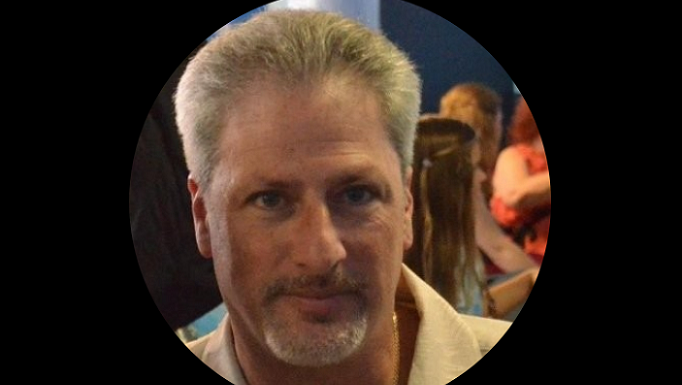 Chicago: forti dubbi sul casinò Bally’s a River West