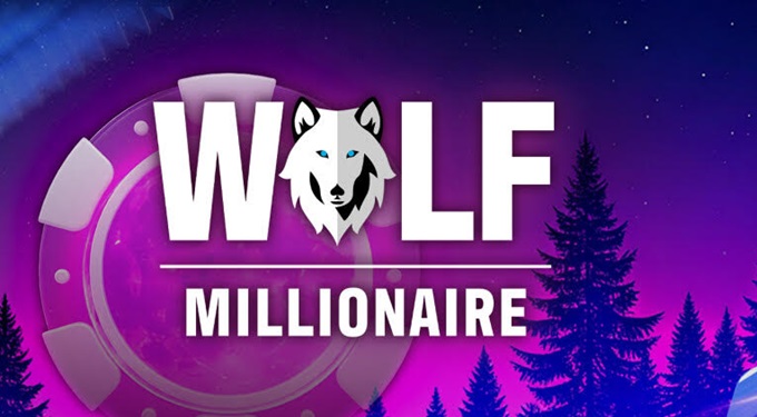 Wolf Milionarie Day 1D: Rosano Feociano chiude in vetta, bene Mazzeo