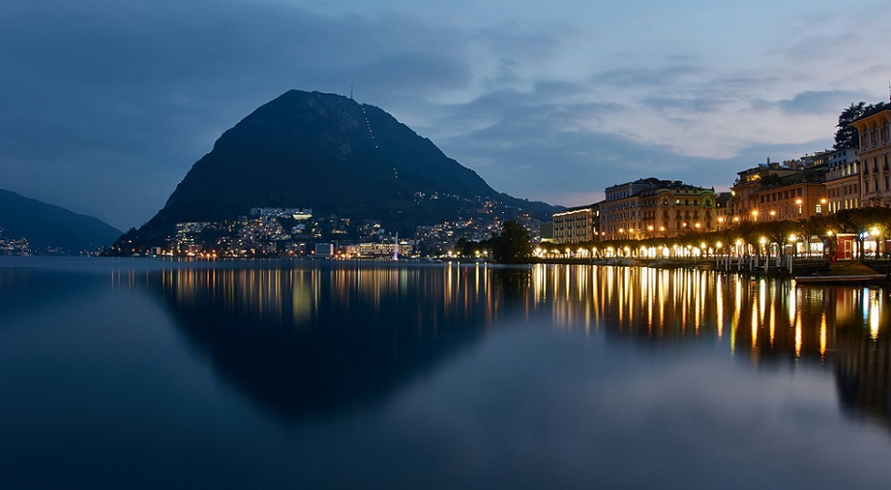 Casinò Lugano, Olgiati (Plr): ‘Rendere cedibili le azioni’