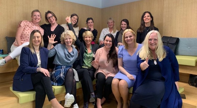 Speciale 8 marzo, European lotteries: ‘Promuovere la diversità’