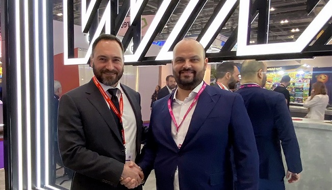 Accordo con Psm Tech, WorldMatch continua a crescere come aggregatore di contenuti