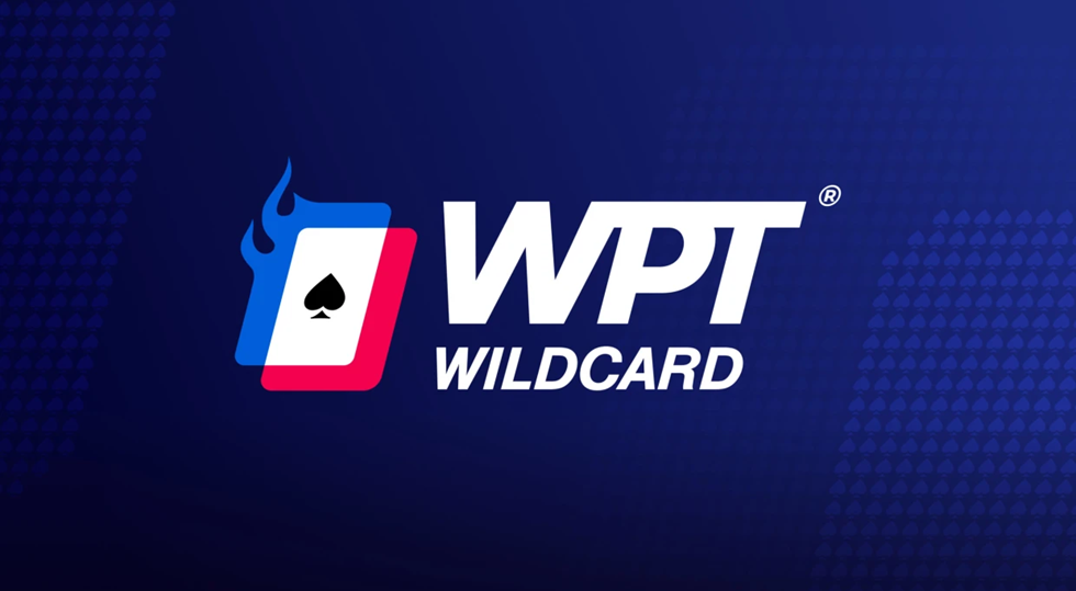 Wpt Wildcard: nuovo format pensato per i content creator e le loro community