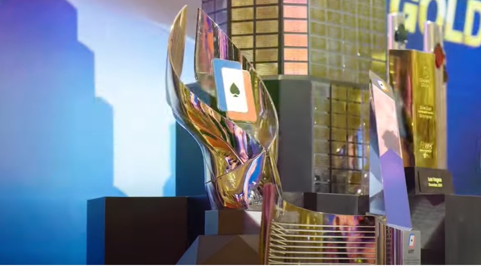 Wpt World Championship: svelate le date, a Las Vegas dal 2 al 22 dicembre