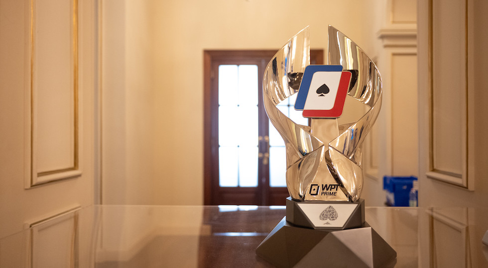 Wpt Prime Sanremo, ecco la diretta streaming del tavolo finale!