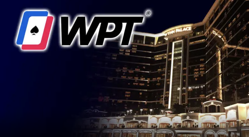 Poker live, a Macao il movimento si riprende dopo le difficoltà della regolamentazione e della pandemia