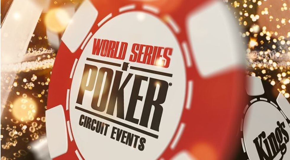 Wsopc Rozvadov: Nica trionfa nell’High Roller, terzo posto per Christopher Campisano