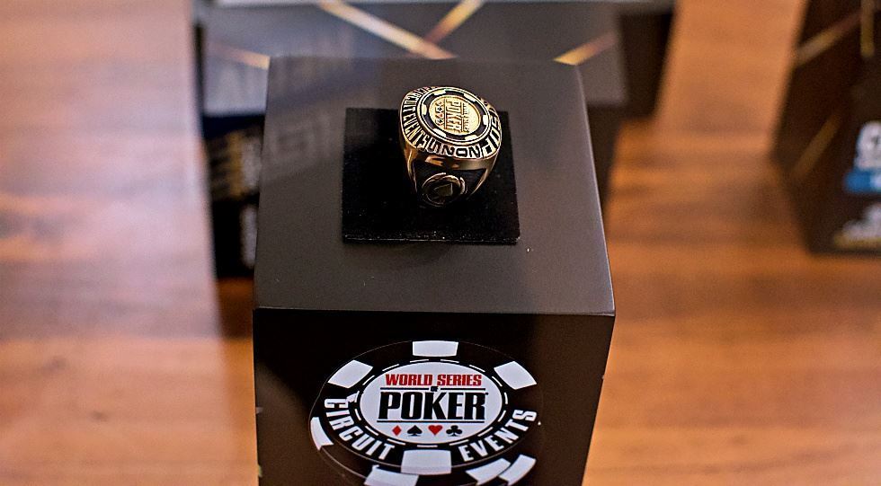 Wsop Circuit Liechtenstein: prosegue il Colossus, il Main event è allo start