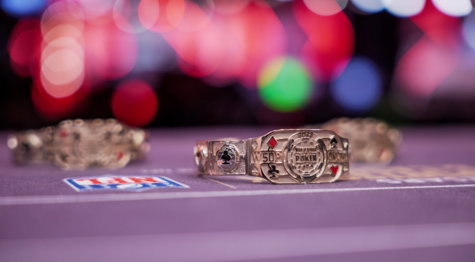Airban Das: per l’indiano un sedicesimo posto da record nel main event Wsop