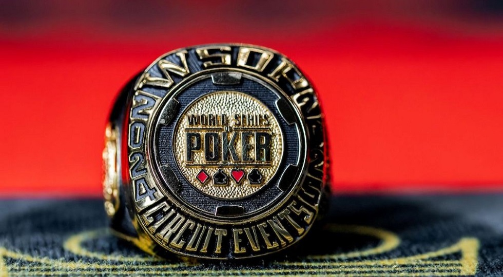 Il Wsop Circuit torna al Graton Resort in California: in palio 18 anelli