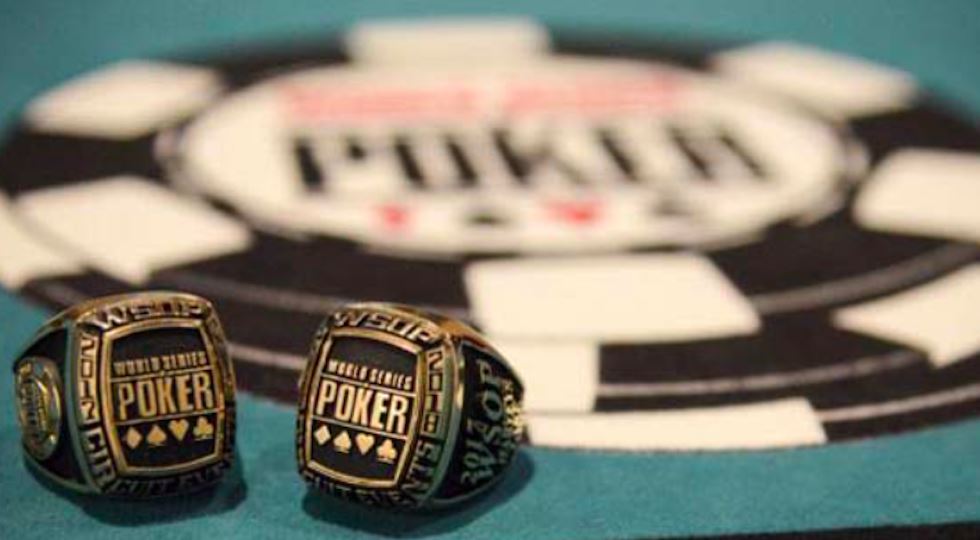 Wsopc High Roller Sanremo final Day: bene Negri e Mastronardi, Di Giacomo presente