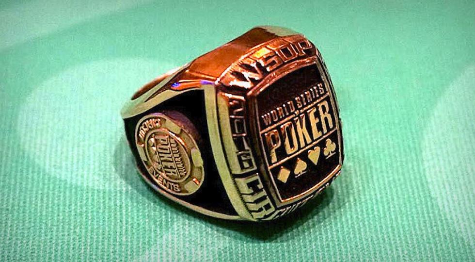 Wsop Circuit Rozvadov, il Mini Main Event supera le 1.000 entries in un giorno