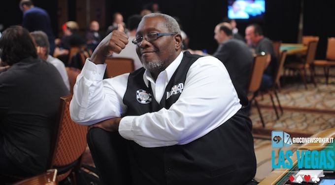 Wsop 2025, scoppia la polemica per i pro nell’evento dedicato ai poker dealer