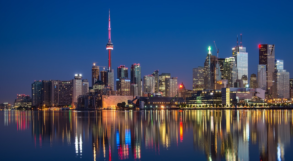 Liquidità di poker online internazionale: dopo l’Italia GGPoker ci riprova in Ontario