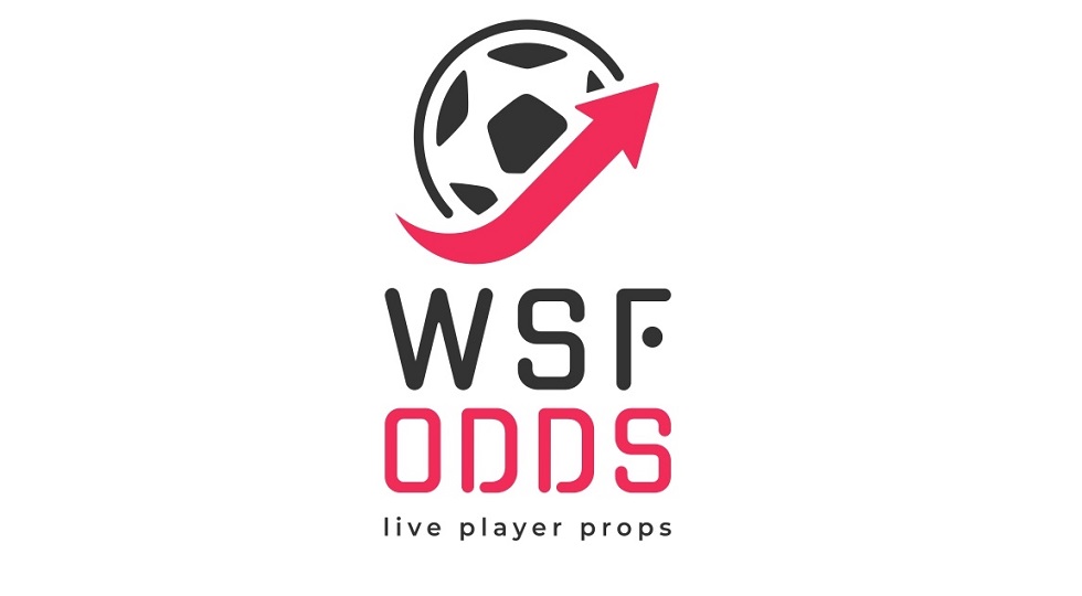 Nasce Wsf Odds, la business vertical di Wall Street Football nel betting