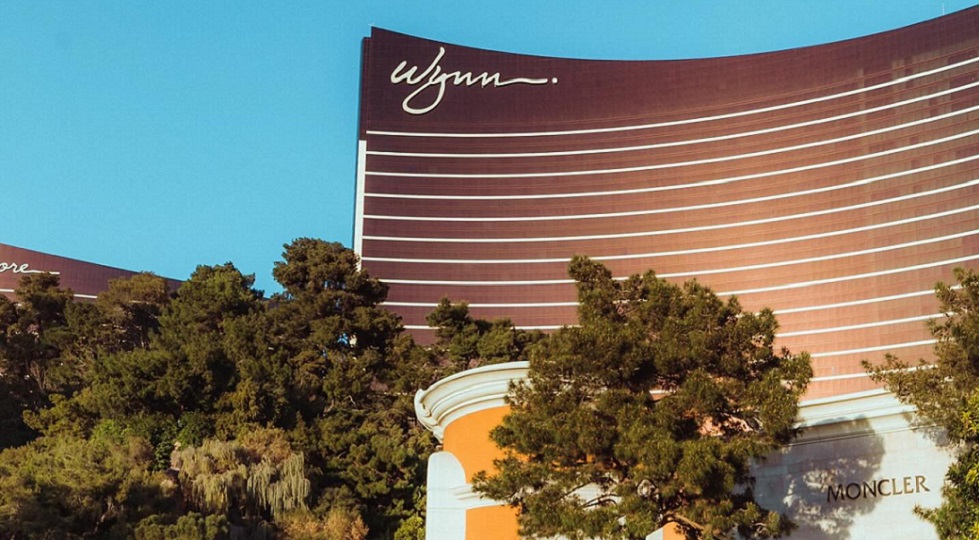 Muore mentre gioca alle slot, familiari fanno causa al casinò