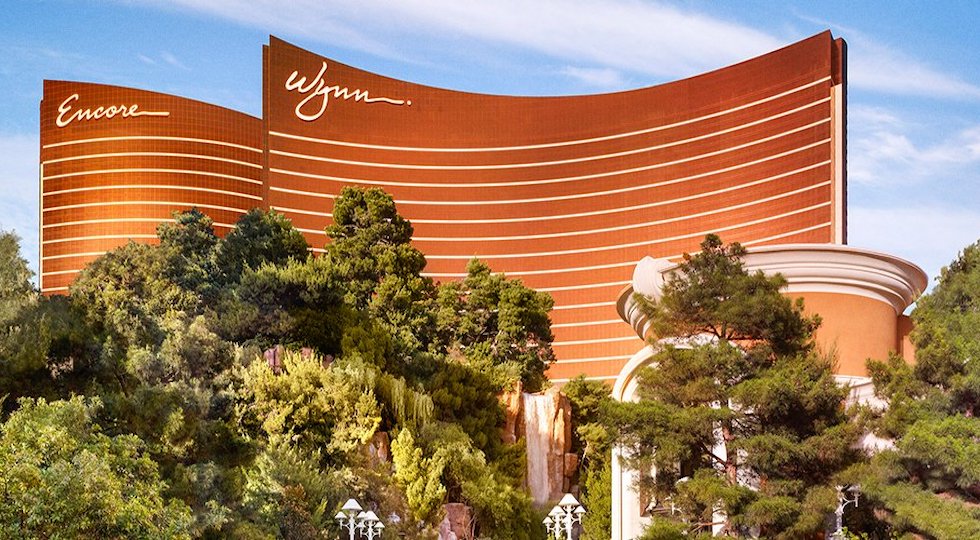 Zinno scippa sul serio uno zaino con 20mila $ dentro al collega Theuma: denuncia e ban dal Wynn di Las Vegas