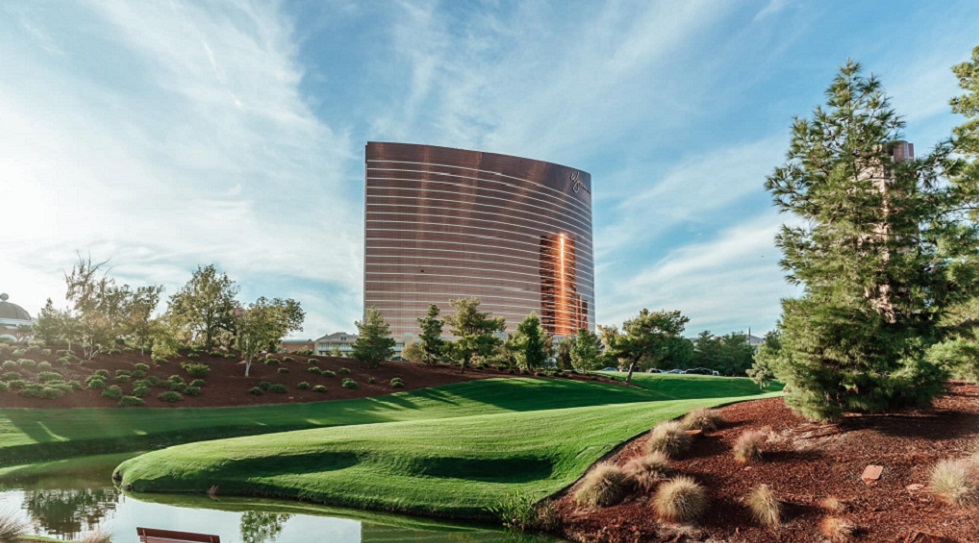 Wynn Resorts rinuncia al gioco online: ‘Spese di marketing troppo elevate’