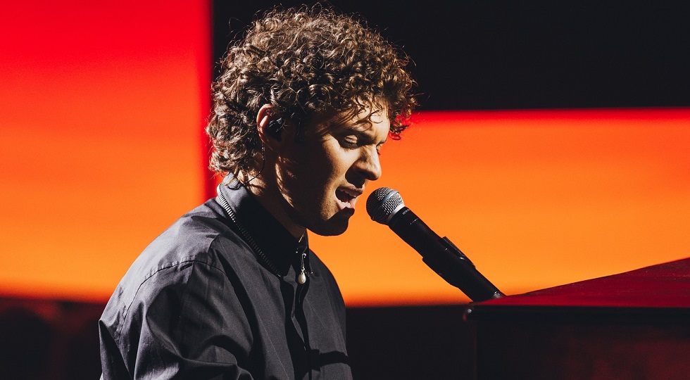 X Factor, in vetta ai pronostici per la vittoria finale c’è sempre PierC