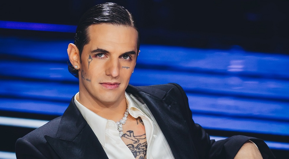 X Factor 2025: nella semifinale favoriti Rob, eroCaddeo, PierC e Tomasi