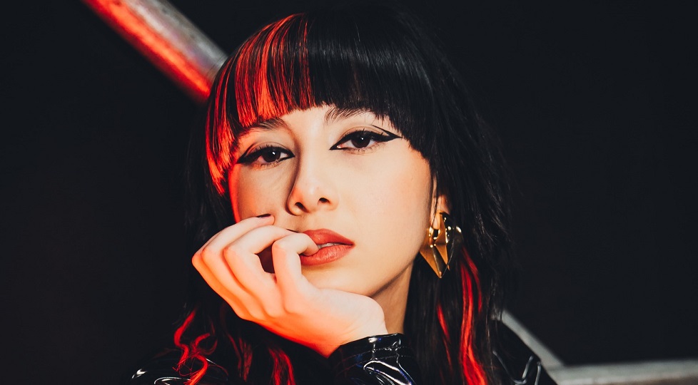 X Factor 2025, finale a Napoli: Rob verso il trionfo