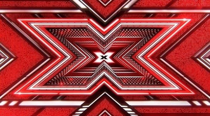 X Factor 2024: i Patagarri favoritissimi per il trionfo finale