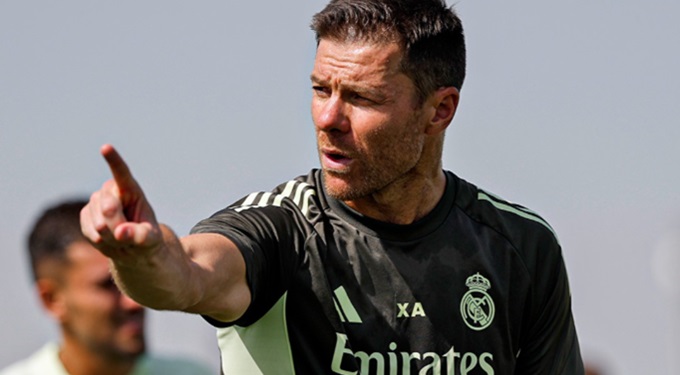 LaLiga 2025/26, il Real ‘supera’ il Barca in quota