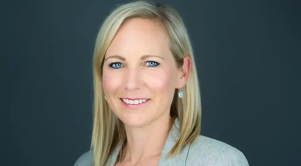 Ice Barcellona 2026 attende 400 regolatori: fronte comune contro il gioco illegale