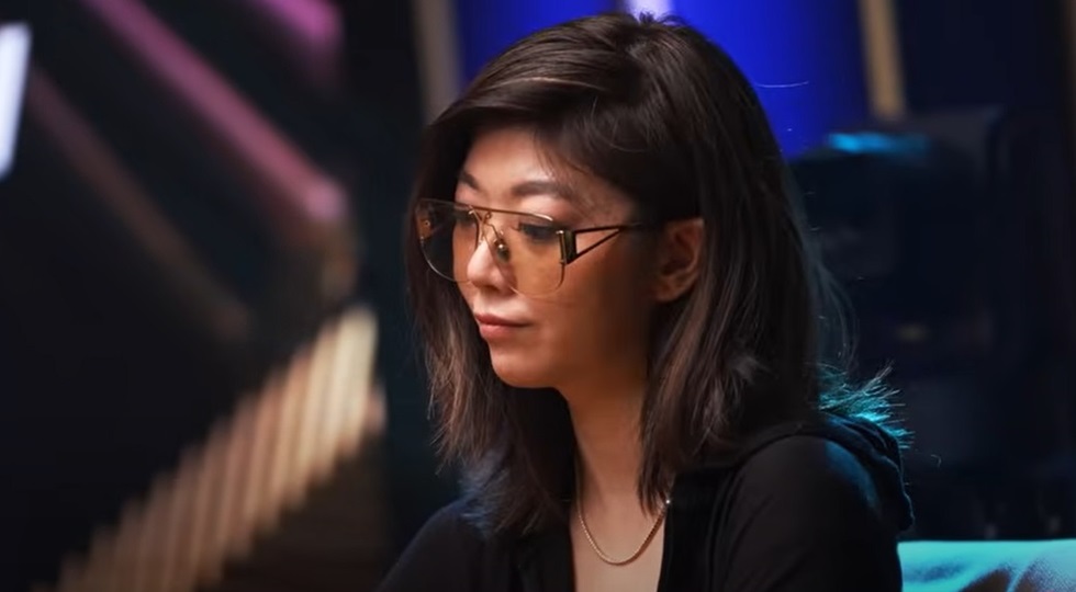 Xuan Liu: da studentessa modello a poker pro, dai primi successi ad oggi