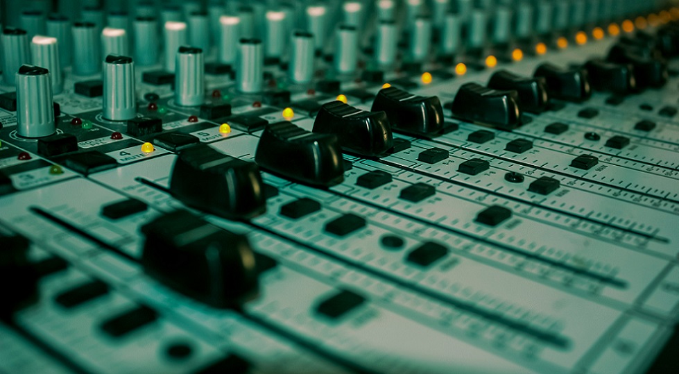 Controllo regolarità gioco, l’importanza delle procedure nei casinò