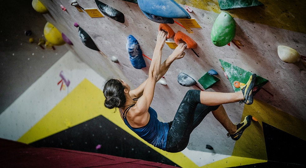 Futura gestione Casinò St. Vincent, punti di forza e debolezza come base d’analisi