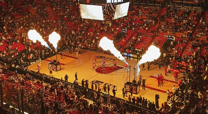 Poker e Prop Bets: la Nba allarga l’indagine dopo lo scandalo