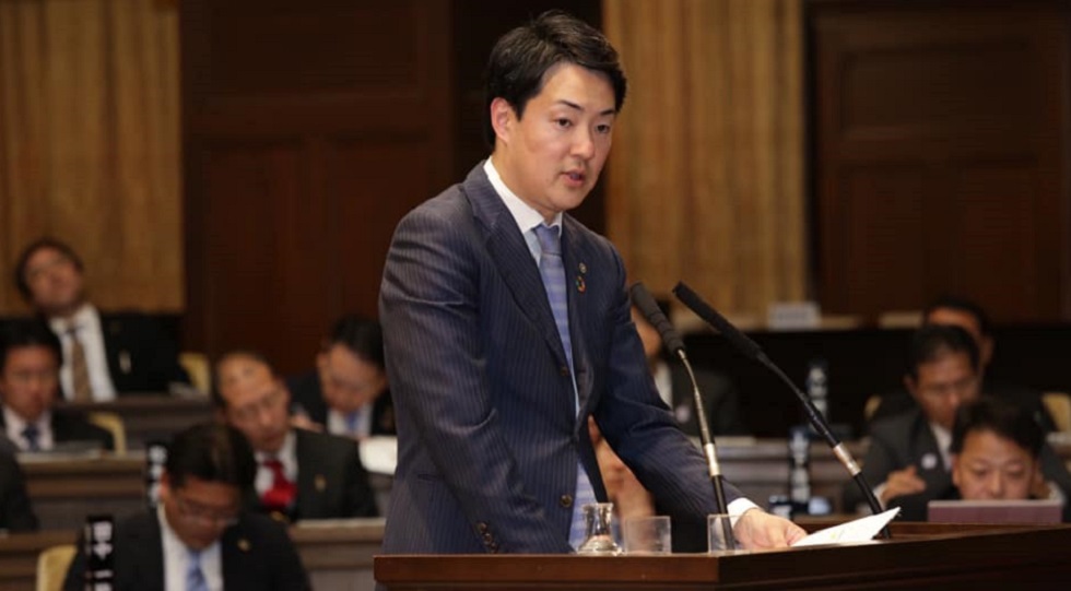 Osaka, il sindaco Yokoyama: ‘Venti milioni di visitatori all’anno con il nuovo Ir’