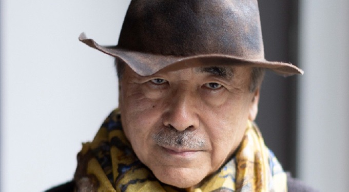 Toscana, con Lucca Comics & Games, protagonisti all’Expo Osaka 2025